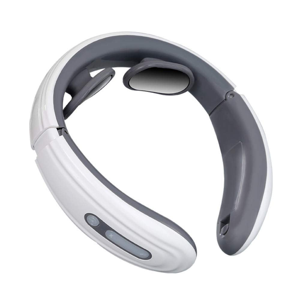 Advanced Neck Massager