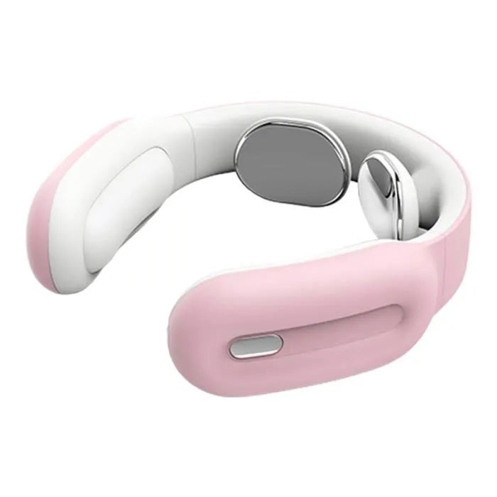 Advanced Neck Massager