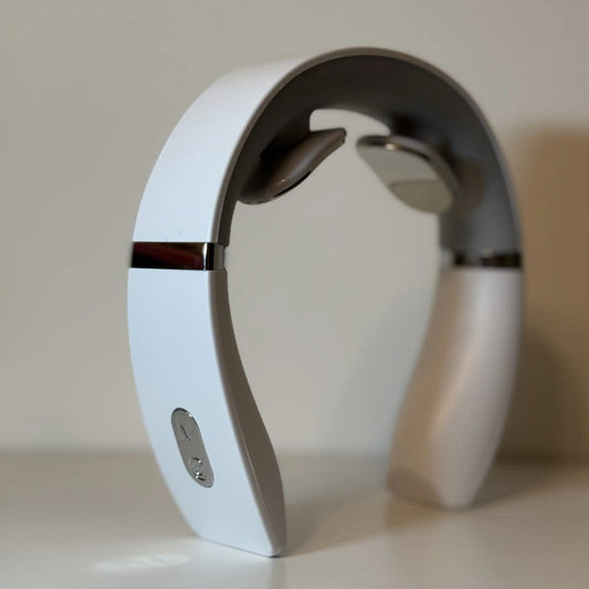 Advanced Neck Massager